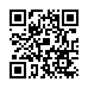 札幌市で知りたい情報があるなら街ガイドへ|らーめん五丈原のQRコード