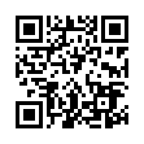 札幌市の人気街ガイド情報なら|らーめん青竜のQRコード