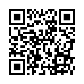 札幌市の街ガイド情報なら|札幌屯田四条郵便局のQRコード