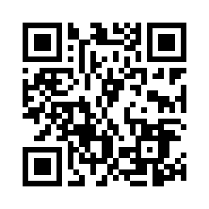 札幌市街ガイドのお薦め|らーめんときの家駅前店のQRコード