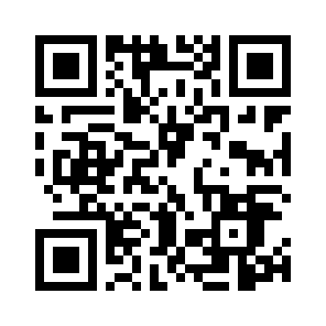 札幌市で知りたい情報があるなら街ガイドへ|桑名北４条店のQRコード