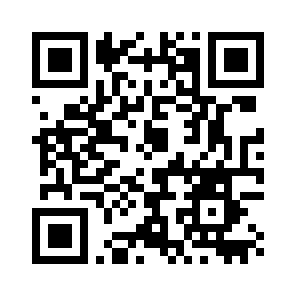 札幌市街ガイドのお薦め|満龍株式会社／南５条店のQRコード