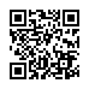 札幌市街ガイドのお薦め|満龍株式会社／駅前通店のQRコード