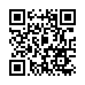 札幌市の街ガイド情報なら|ラーメンめだかのQRコード