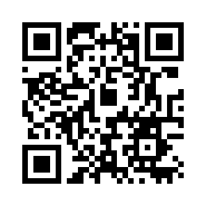 札幌市街ガイドのお薦め|ラーメン山岡家／薄野店のQRコード