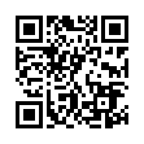 札幌市でお探しの街ガイド情報|麺屋雪風のQRコード