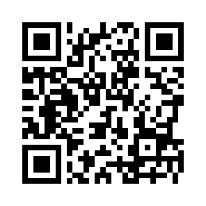 札幌市の街ガイド情報なら|天坊のQRコード