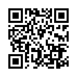 札幌市でお探しの街ガイド情報|北海道らーめん奥原流・久楽本店のQRコード