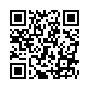 札幌市の街ガイド情報なら|北海道立近代美術館のQRコード