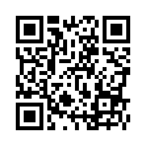 札幌市の人気街ガイド情報なら|札幌北二十三条郵便局のQRコード