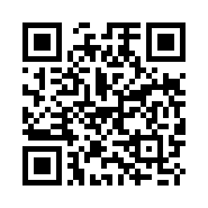 札幌市で知りたい情報があるなら街ガイドへ|ラーメン札幌一粒庵のQRコード