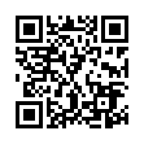 札幌市で知りたい情報があるなら街ガイドへ|ラーメン山岡家狸小路４丁目店のQRコード