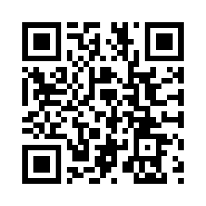 札幌市の街ガイド情報なら|株式会社アブ・アウトらーめん山頭火本部のQRコード