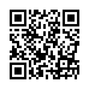 札幌市で知りたい情報があるなら街ガイドへ|麺のひな詩のQRコード