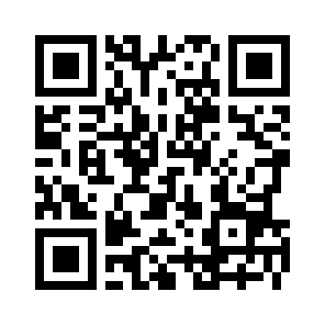 札幌市の街ガイド情報なら|薫薫のQRコード