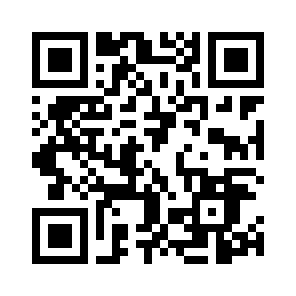 札幌市街ガイドのお薦め|らーめん吉山商店創成橋店のQRコード