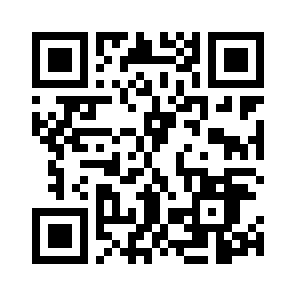 札幌市街ガイドのお薦め|喜来登のQRコード