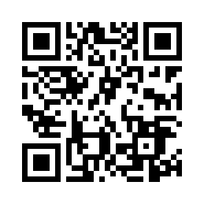 札幌市で知りたい情報があるなら街ガイドへ|油そば屋米風亭フロンティア店のQRコード