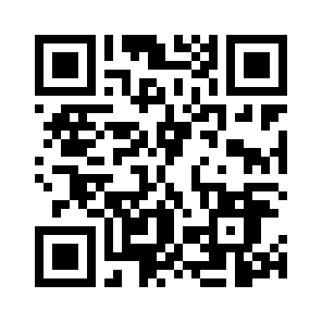 札幌市街ガイドのお薦め|ヌードルダイニングサインのQRコード