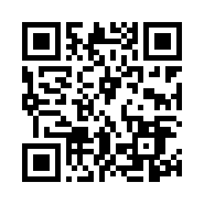 札幌市でお探しの街ガイド情報|円山嬉のQRコード