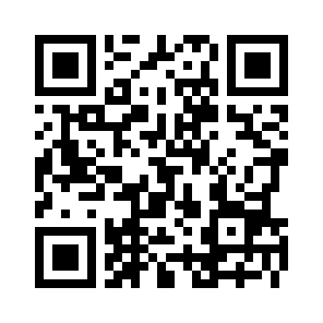 札幌市街ガイドのお薦め|担担麺麺匠利休札幌円山店のQRコード