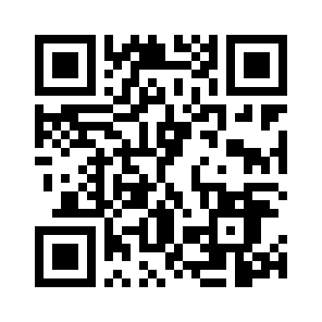 札幌市街ガイドのお薦め|ラーメン木曜日のQRコード