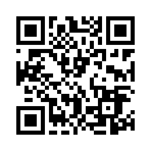 札幌市で知りたい情報があるなら街ガイドへ|旭川らーめんむら山のQRコード