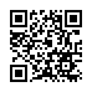 札幌市の人気街ガイド情報なら|えびそば一幻のQRコード