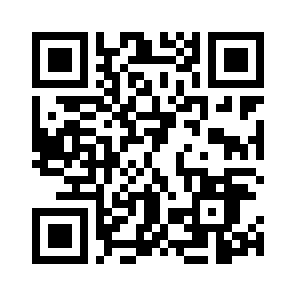 札幌市の人気街ガイド情報なら|けやき円山店のQRコード