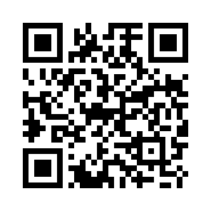 札幌市で知りたい情報があるなら街ガイドへ|味の時計台／時計台フードのQRコード