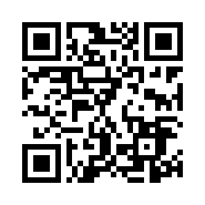 札幌市の人気街ガイド情報なら|味の時計台／駅前店のQRコード