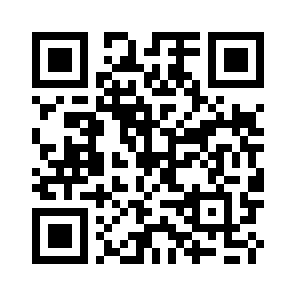 札幌市で知りたい情報があるなら街ガイドへ|味の時計台／地下街ポールタウン店のQRコード