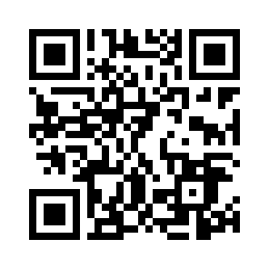 札幌市の街ガイド情報なら|大公のQRコード