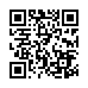 札幌市の人気街ガイド情報なら|ラーメンの大公のQRコード