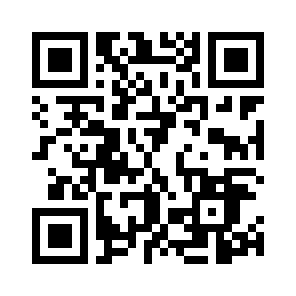 札幌市でお探しの街ガイド情報|らーめんサッポロ赤星のQRコード