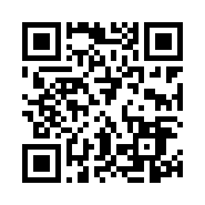 札幌市の人気街ガイド情報なら|けやきワークスのQRコード