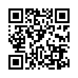 札幌市街ガイドのお薦め|札幌北三十四条郵便局のQRコード