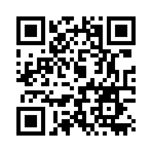 札幌市の街ガイド情報なら|ラーメン専門三代目月見軒本店のQRコード