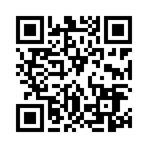 札幌市の街ガイド情報なら|茂ラーメン店のQRコード