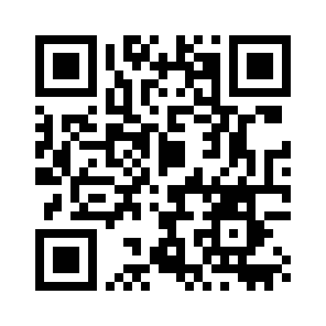 札幌市の人気街ガイド情報なら|山水ラーメン店のQRコード