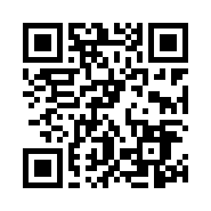 札幌市街ガイドのお薦め|さんぱちラーメン／本店のQRコード