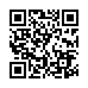 札幌市の人気街ガイド情報なら|さんぱちラーメン／新琴似店のQRコード