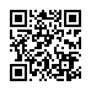 札幌市で知りたい情報があるなら街ガイドへ|ラーメンめんぞう屯田店のQRコード