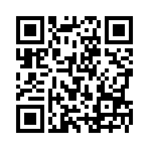 札幌市で知りたい情報があるなら街ガイドへ|味確認ラーメンのQRコード