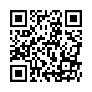 札幌市街ガイドのお薦め|札幌新琴似郵便局のQRコード