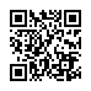 札幌市の街ガイド情報なら|えぞっこパセオ店のQRコード