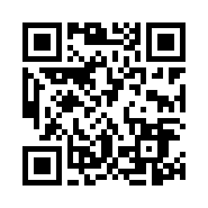 札幌市の街ガイド情報なら|つむぎのQRコード