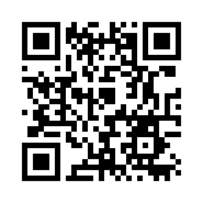 札幌市でお探しの街ガイド情報|らーめん翔ちゃん家のQRコード