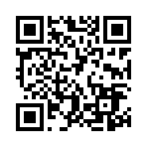 札幌市で知りたい情報があるなら街ガイドへ|げん吉のQRコード