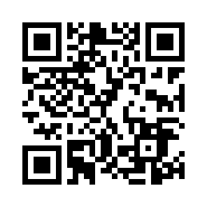 札幌市でお探しの街ガイド情報|八味一心のQRコード